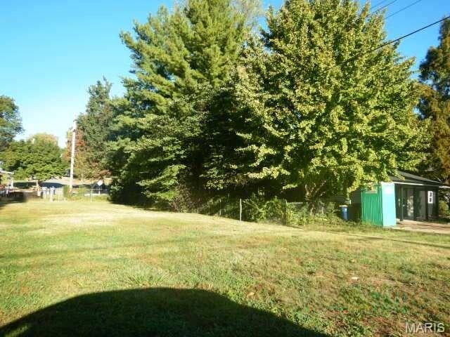 Photo of 3567 Adie Road, St Ann, MO 63074 (MLS # 26067408)