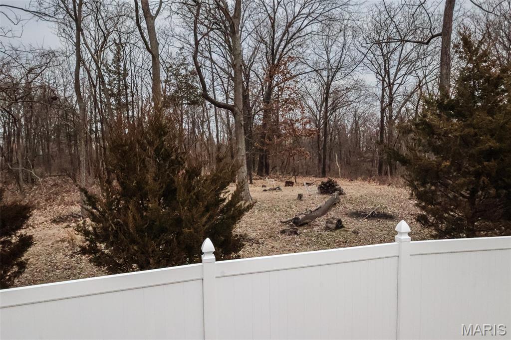 New England Town 9 - Residential