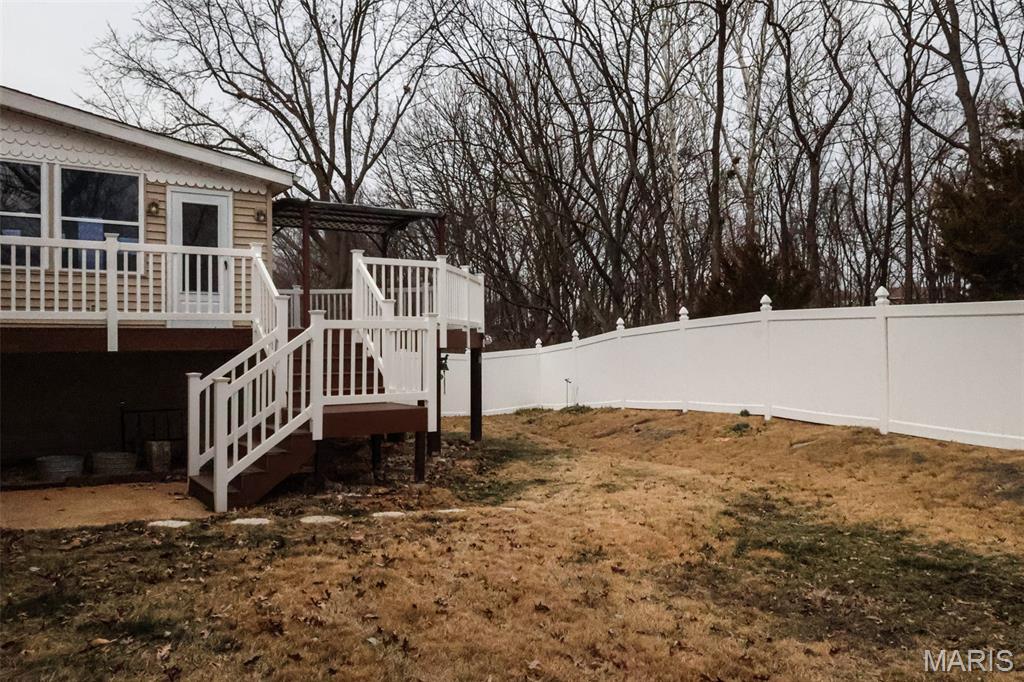 New England Town 9 - Residential