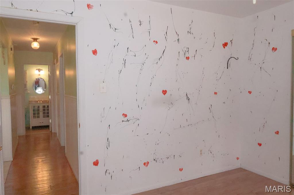 New England Town 9 - Residential