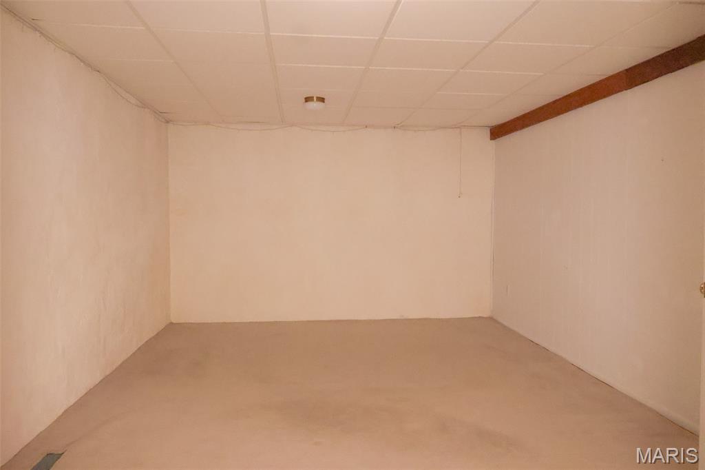 New England Town 9 - Residential