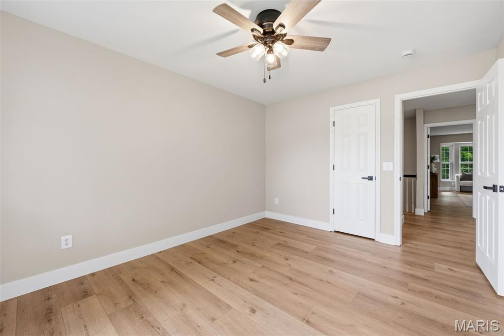 Avondale Heights #2 - Residential