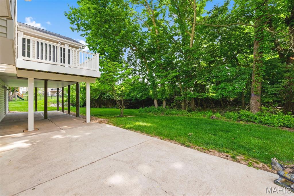Avondale Heights #2 - Residential