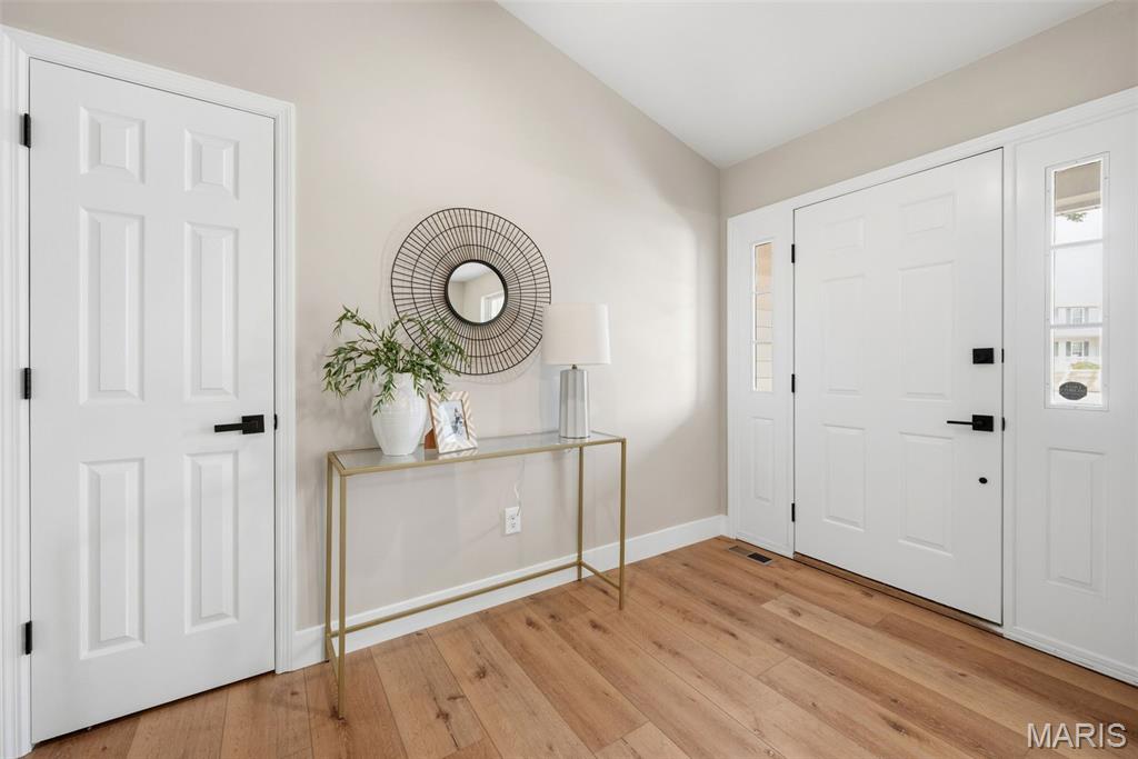 Avondale Heights #2 - Residential