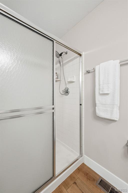 Avondale Heights #2 - Residential