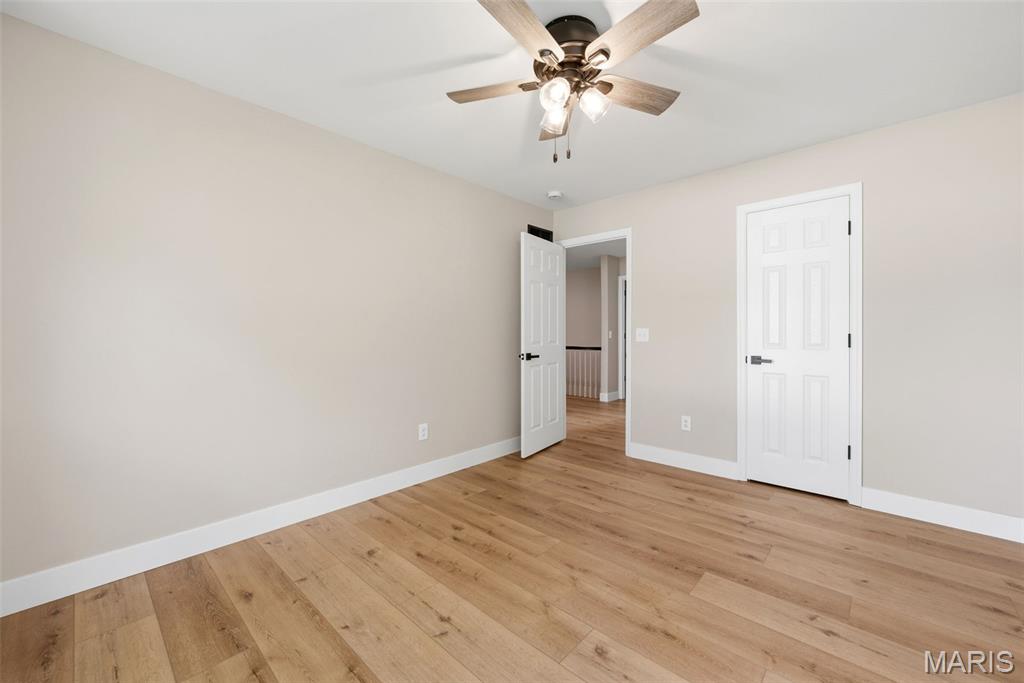 Avondale Heights #2 - Residential