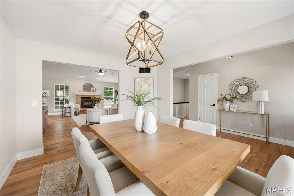 Avondale Heights #2 - Residential
