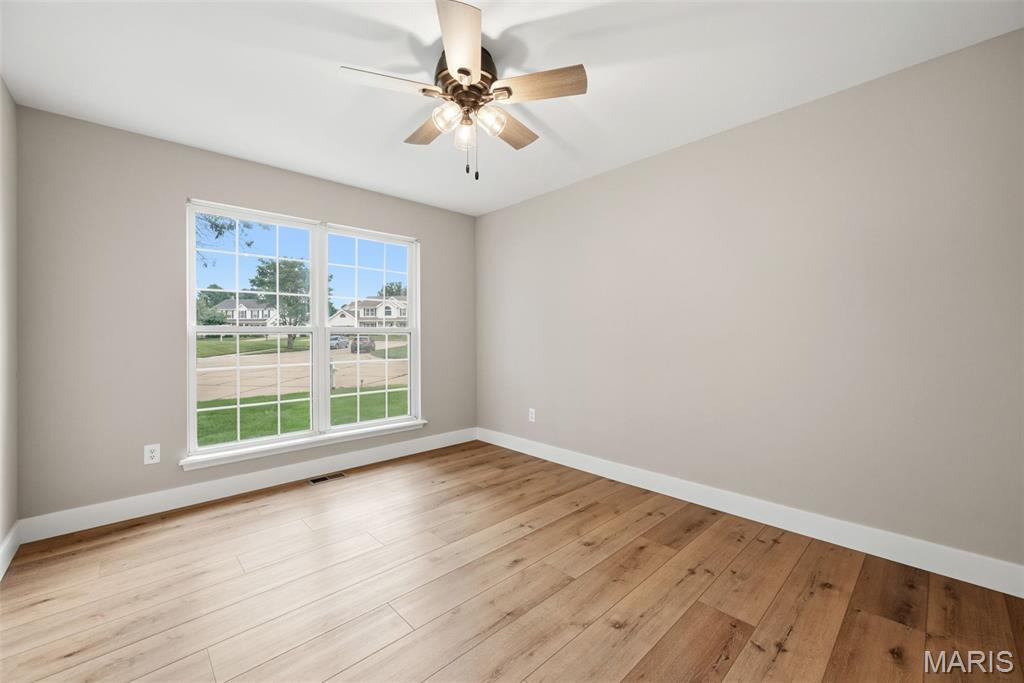 Avondale Heights #2 - Residential