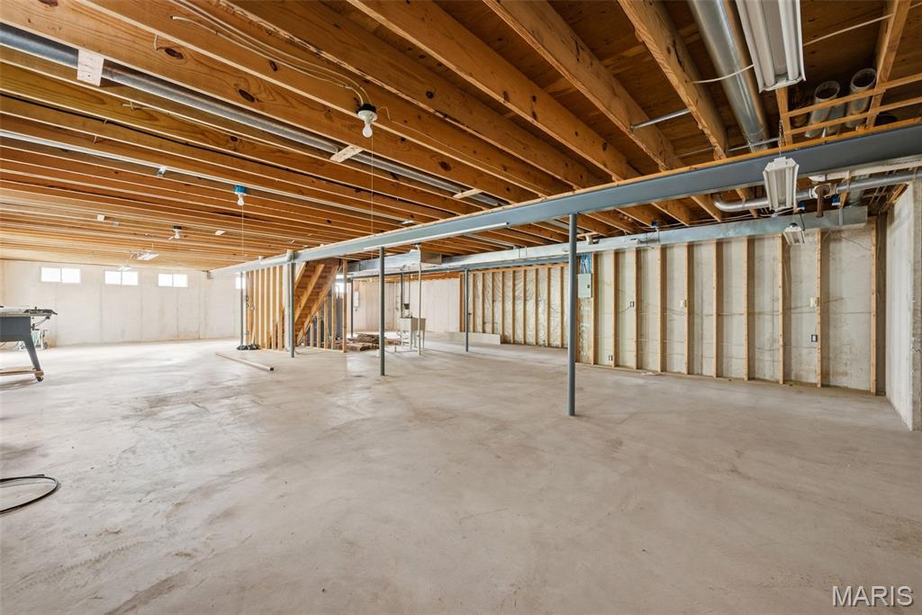 Avondale Heights #2 - Residential