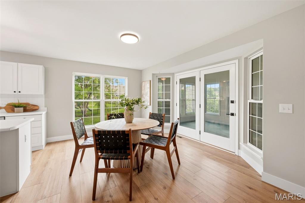 Avondale Heights #2 - Residential
