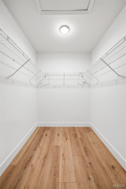 Avondale Heights #2 - Residential
