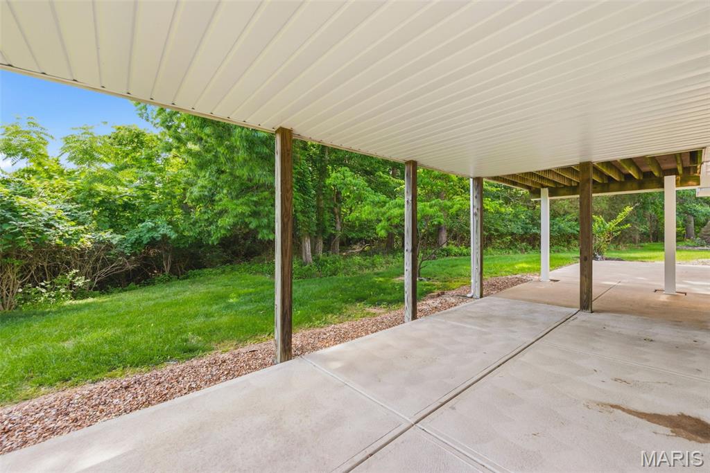 Avondale Heights #2 - Residential