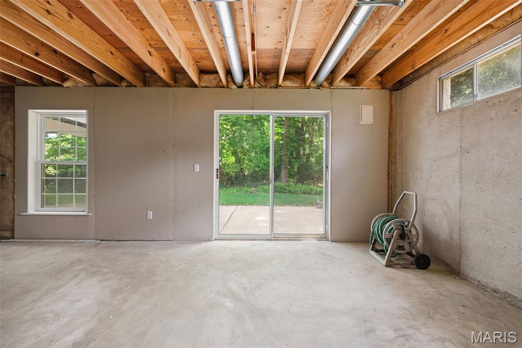 Avondale Heights #2 - Residential