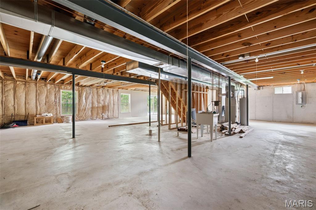 Avondale Heights #2 - Residential
