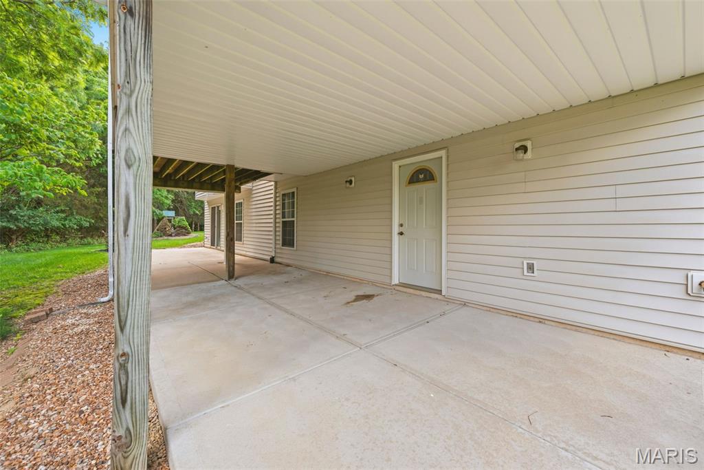 Avondale Heights #2 - Residential
