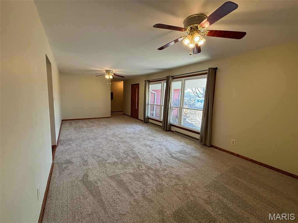 Mottaz Sub - Residential