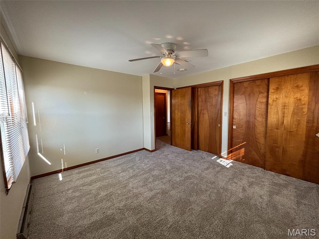 Mottaz Sub - Residential