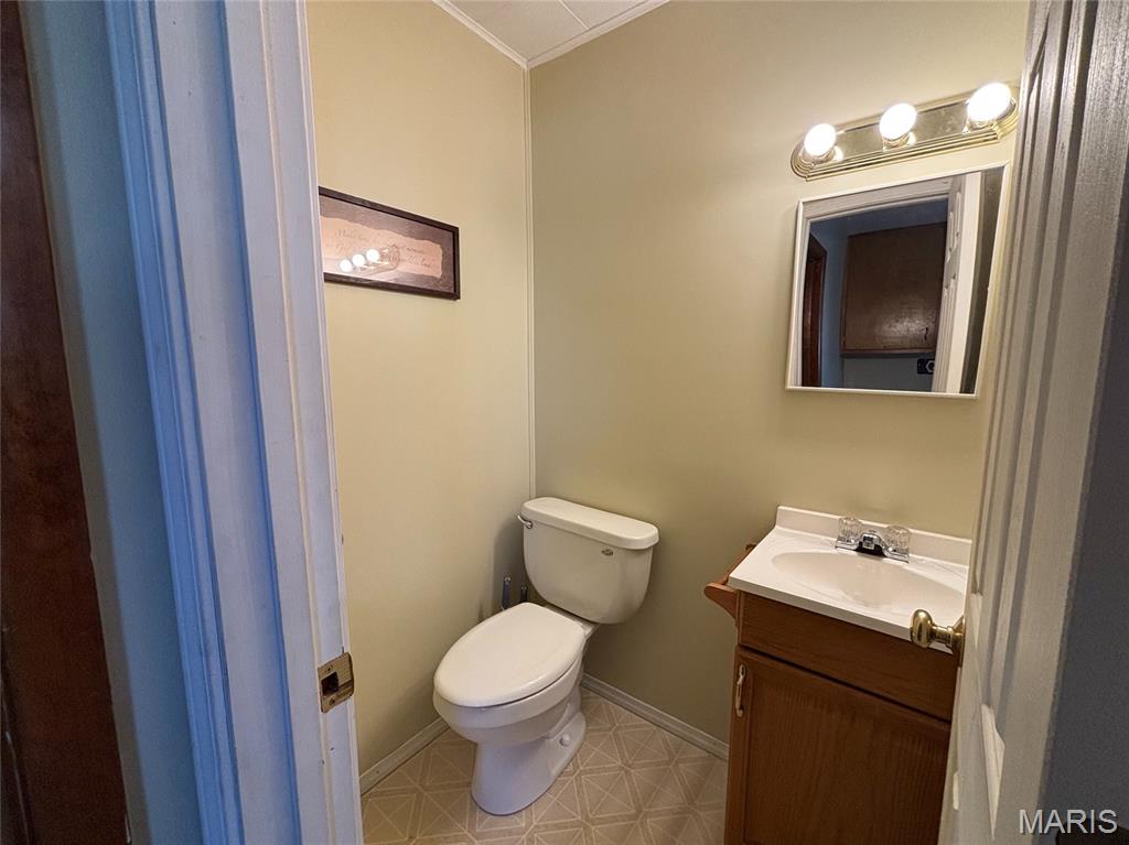 Mottaz Sub - Residential