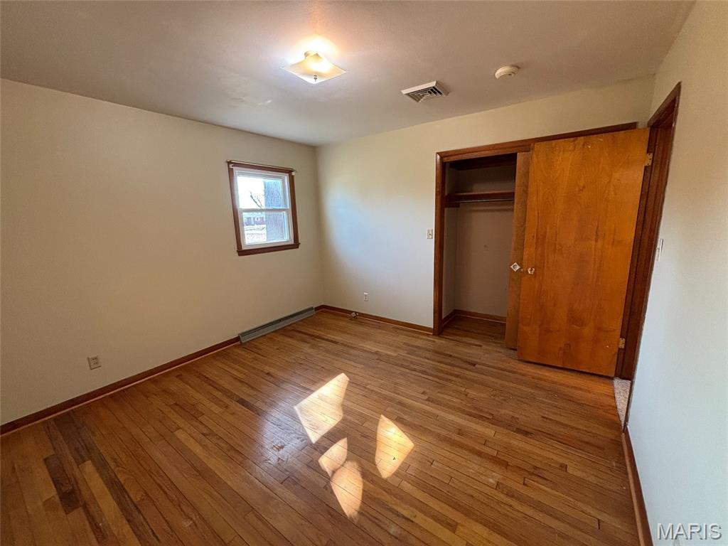 Mottaz Sub - Residential