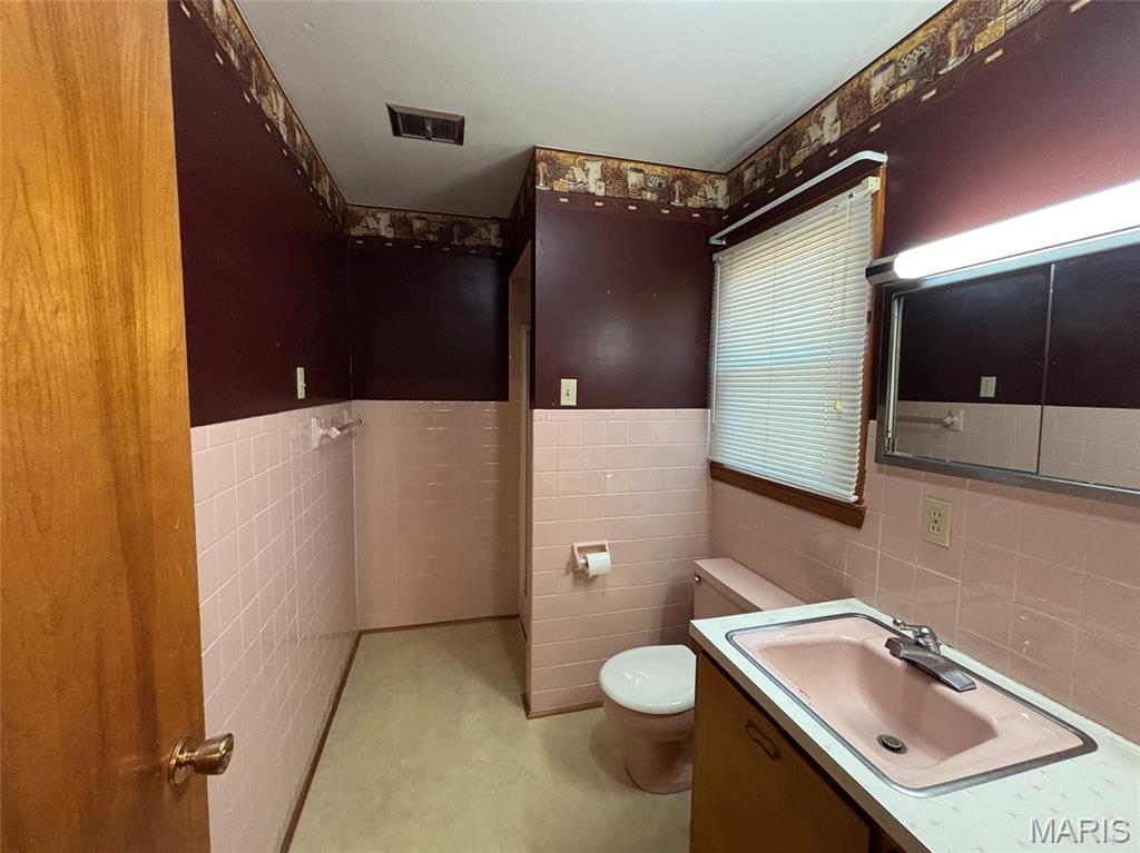 Mottaz Sub - Residential