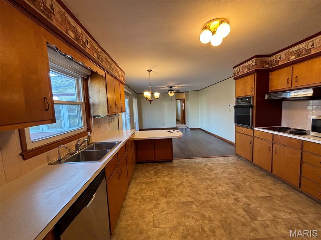 Mottaz Sub - Residential