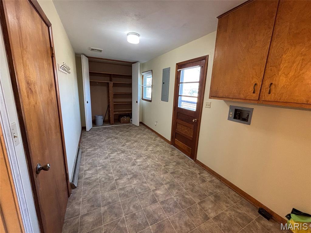 Mottaz Sub - Residential