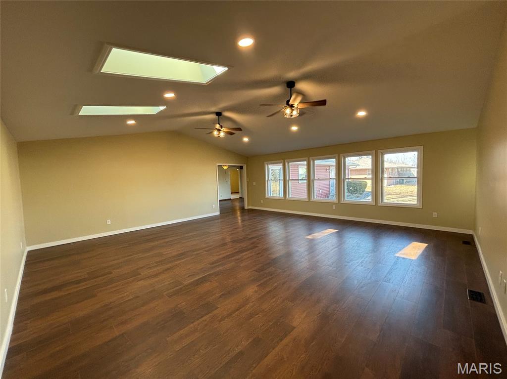 Mottaz Sub - Residential