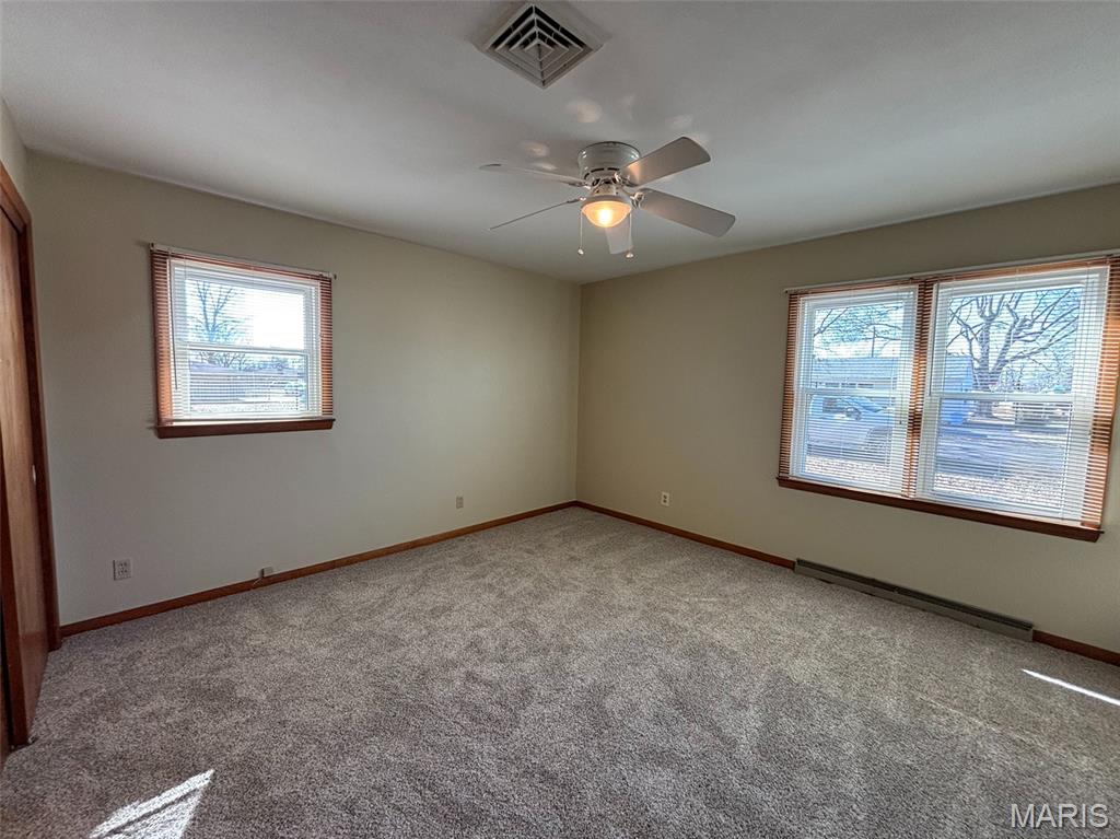 Mottaz Sub - Residential