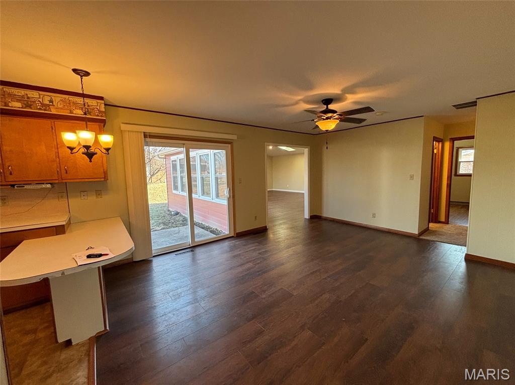 Mottaz Sub - Residential