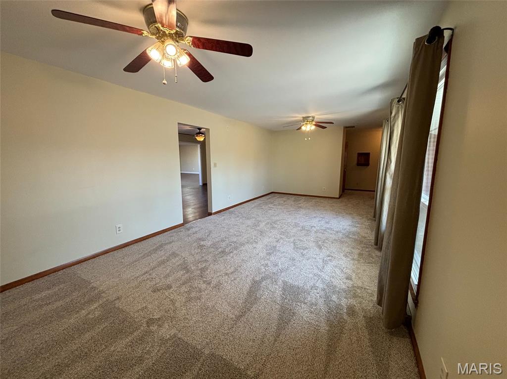 Mottaz Sub - Residential