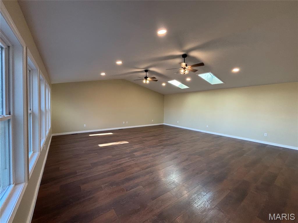 Mottaz Sub - Residential