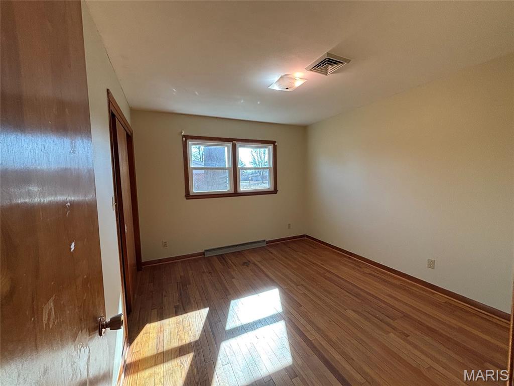 Mottaz Sub - Residential