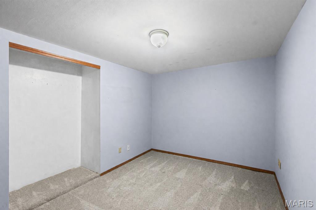 Mastodon Meadows Rev - Residential