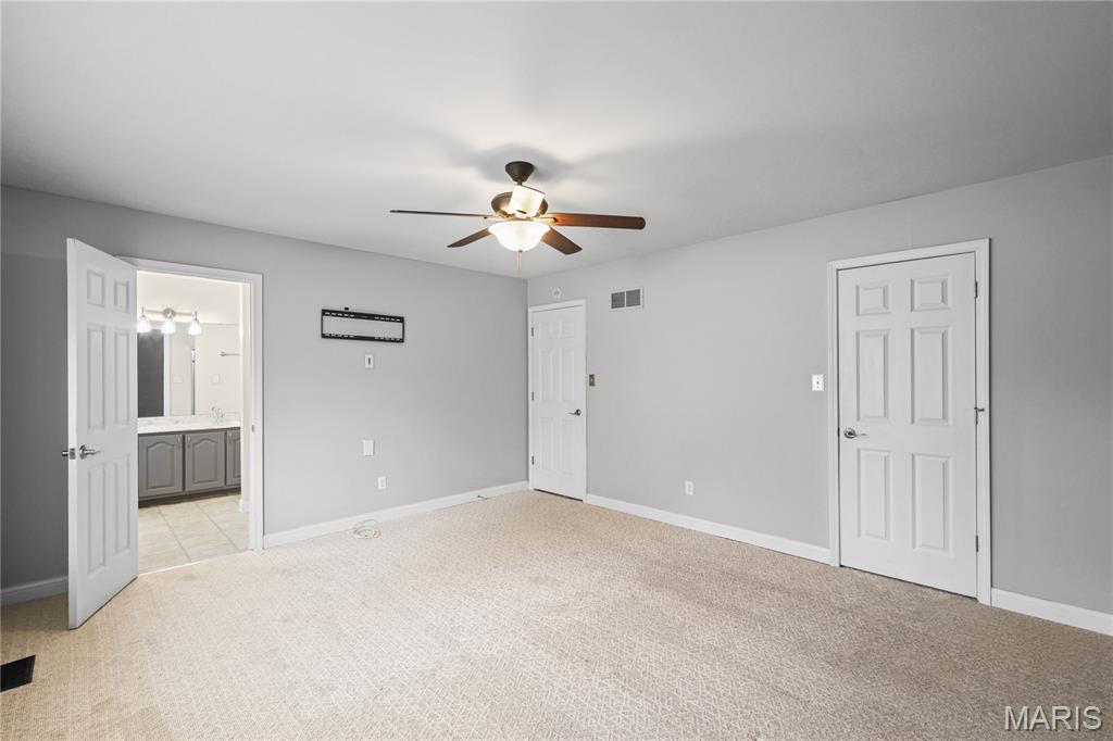 Mastodon Meadows Rev - Residential