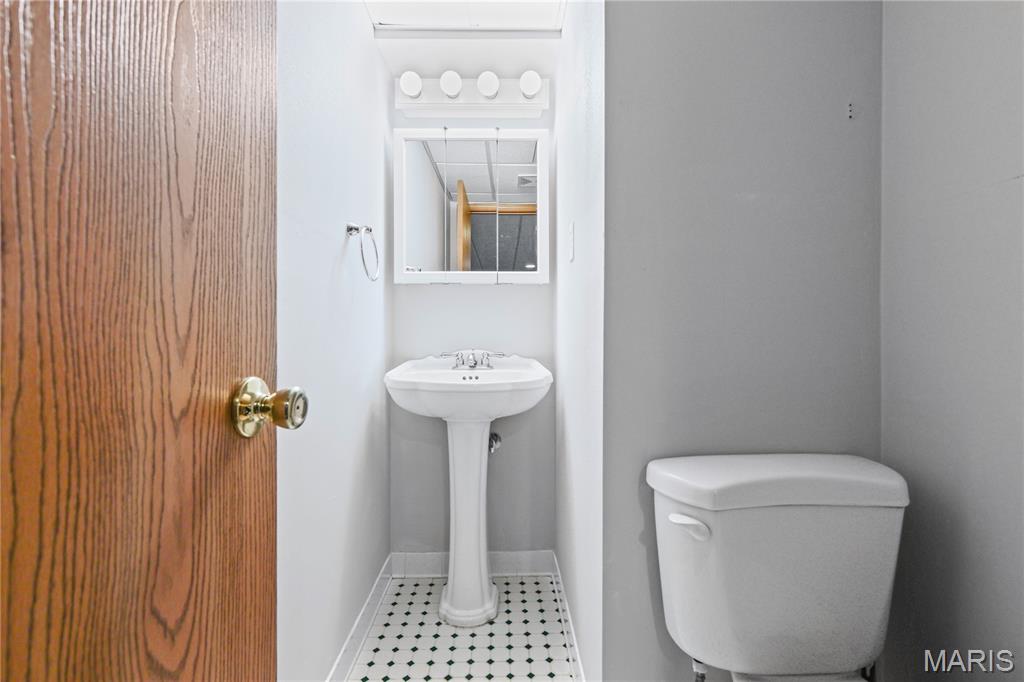 Mastodon Meadows Rev - Residential