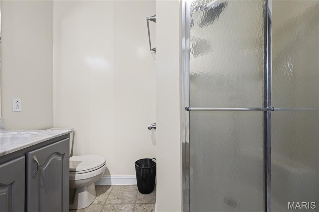 Mastodon Meadows Rev - Residential