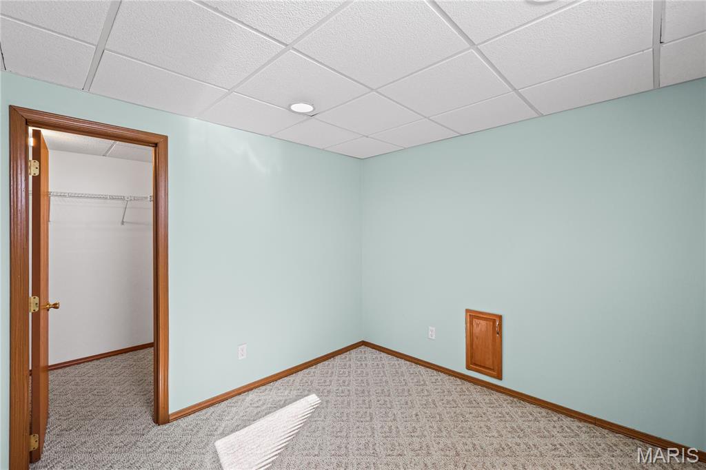 Mastodon Meadows Rev - Residential