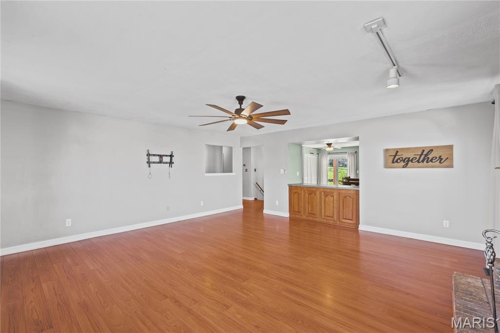 Mastodon Meadows Rev - Residential