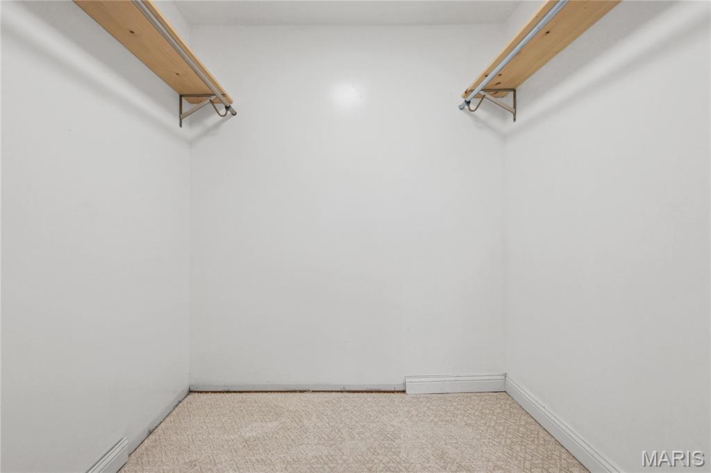 Mastodon Meadows Rev - Residential