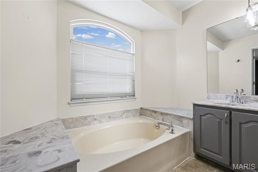 Mastodon Meadows Rev - Residential