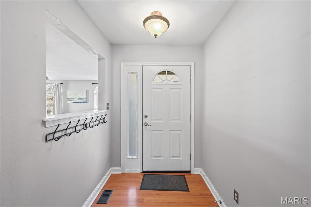 Mastodon Meadows Rev - Residential