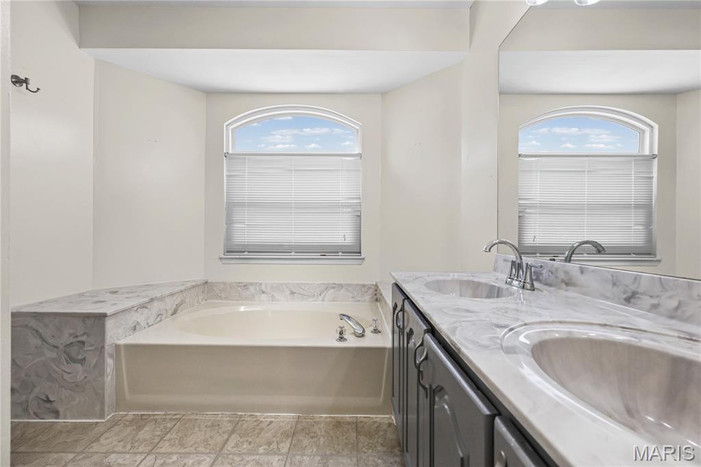 Mastodon Meadows Rev - Residential