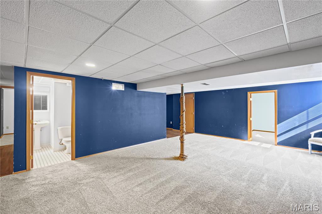 Mastodon Meadows Rev - Residential