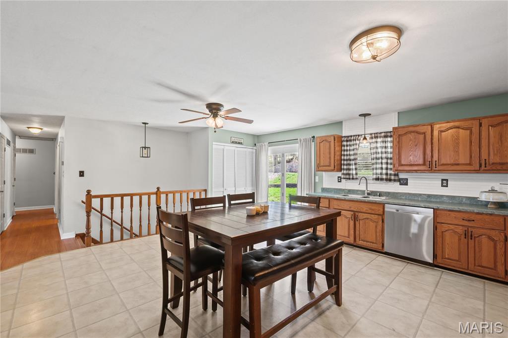 Mastodon Meadows Rev - Residential