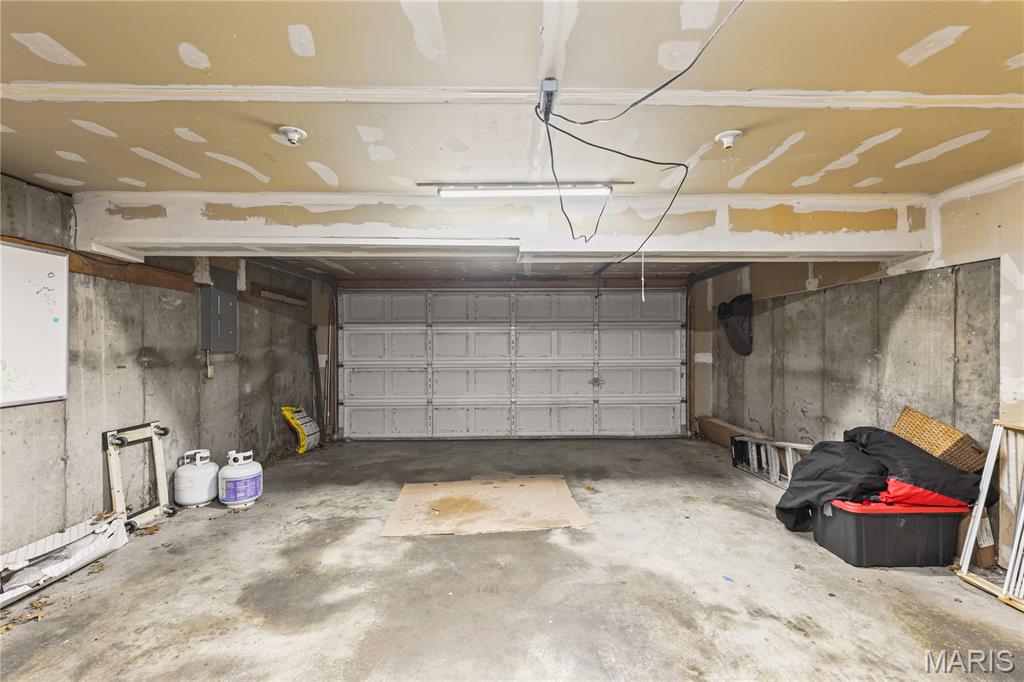 Mastodon Meadows Rev - Residential