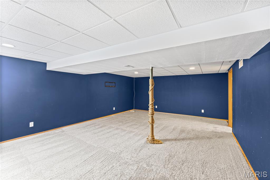 Mastodon Meadows Rev - Residential