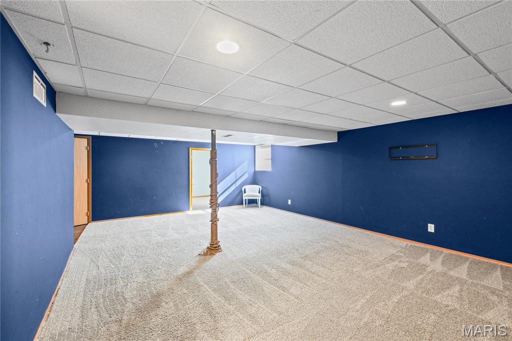 Mastodon Meadows Rev - Residential