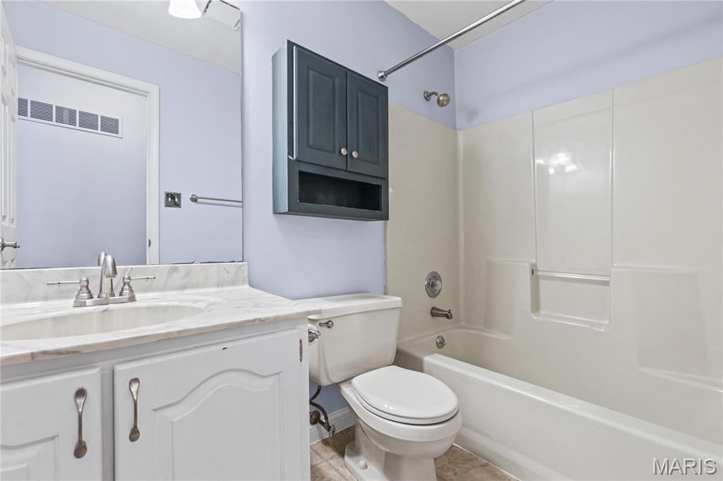 Mastodon Meadows Rev - Residential