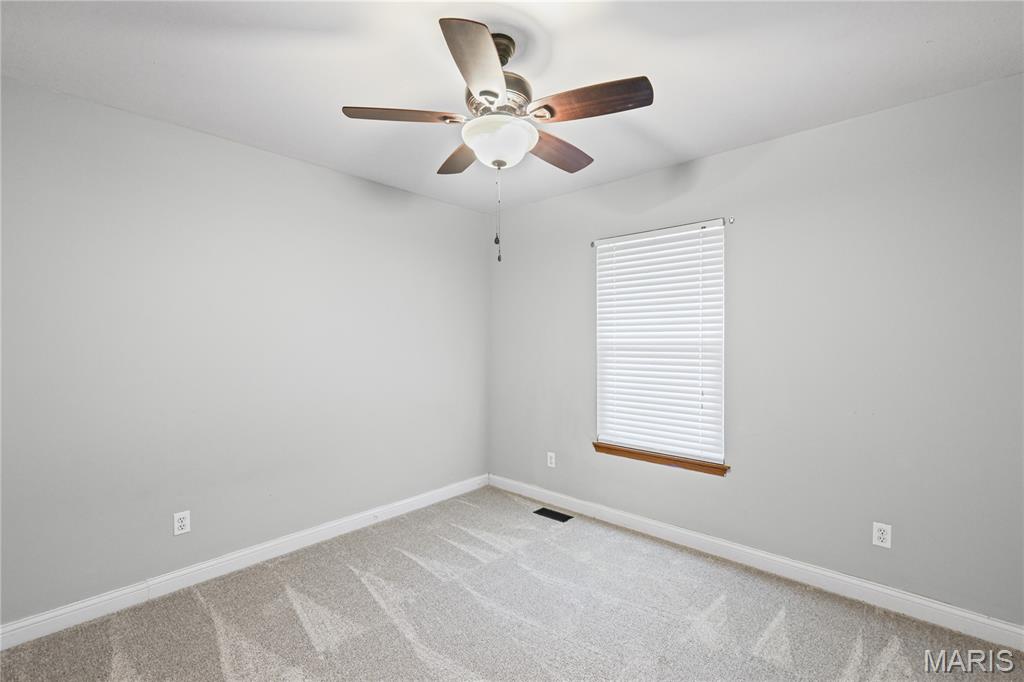 Mastodon Meadows Rev - Residential