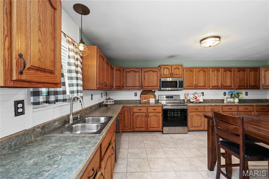 Mastodon Meadows Rev - Residential